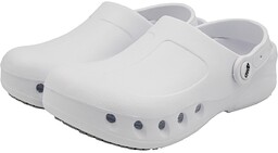 MS DOVE - Obuwie medyczne 4MD Dove S080