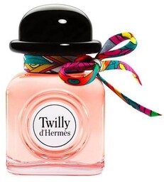 Hermes Twilly d''Hermes Woda perfumowana 85 ml -