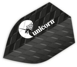 Lotka Unicorn Q.75 Shield Q2 Flight black 68604