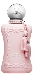 Parfums de Marly Delina Exclusif Woda perfumowana 30
