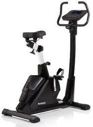 Hammer Rower elektromagnetyczny VARON XTR II -