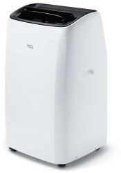 TCL TAC-09CPB/MZW 2.6 Klimatyzator przenośny