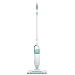 Mop parowy SHARK S1000EU