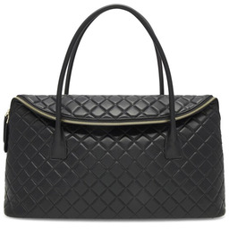 Torebka Badura LUCIA-CS9406 Czarny