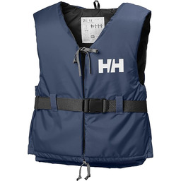 Helly Hansen Kamizelka ratunkowata Sport II Unisex, 70/90,