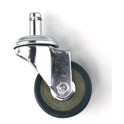 Kółko do hokera Fox Rodeo II