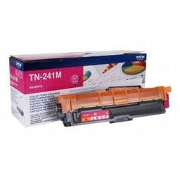 Toner Brother TN241M Magenta HL3140 1 400 stron_