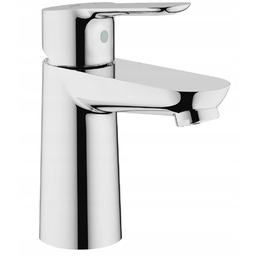 Grohe BauEdge bateria umywalkowa 23330000