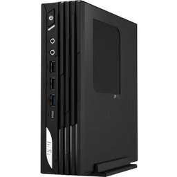 MSI Pro DP21 14M-243BEU i5-14400 MiniPC