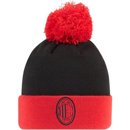 AC Milan Pom Pom Ess, jeden rozmiar