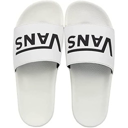 Koszulka damska THE NORTH FACE Crop