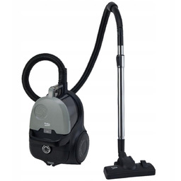 Odkurzacz bezworkowy Beko NovaClean VCO 54505 AG 890W