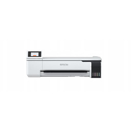 Ploter Epson SureColor SC-T3100x
