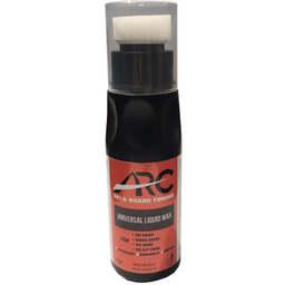 Smar ARC uniwersalny w płynie 80ml