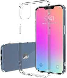 Żelowy pokrowiec etui Ultra Clear 0.5mm Oppo Reno7