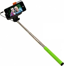 S+MART SelfieMAKER kijek do selfie z wyzwalaniem kabla