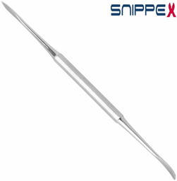 SNIPPEX KOPYTKO 16CM