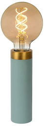 Lucide lampa stołowa SELIN 03522/01/37