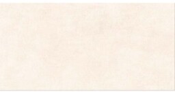 Płytka ścienna ANTIKO WALL cream satin 29,8x59,8 gat.