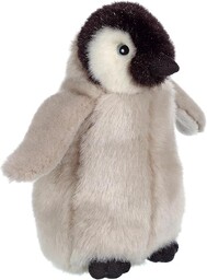 Gipsy - Mały pingwin 17 cm