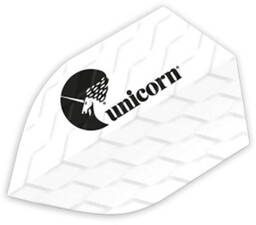 Lotka Unicorn Q.75 Shield Q2 Flight white 68605