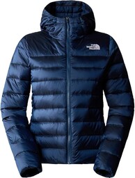 THE NORTH FACE Kurtka damska Aconcagua