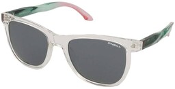 ONeill ONS 9054 2.0 113P