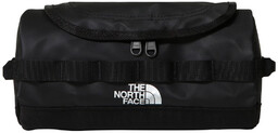 Kosmetyczka The North Face Base Camp Travel Canister