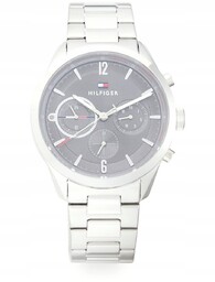 TOMMY HILFIGER MATTHEW Zegarek męski