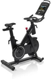 Hammer Rower spiningowy SPEED RACE SR -