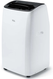 TCL TAC-12CHPB/MZW Klimatyzator przenośny