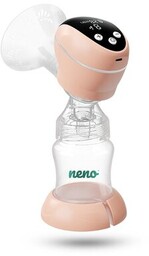 NENO Laktator Primo