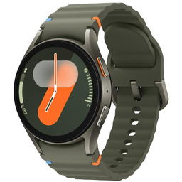 Samsung Galaxy Watch7 LTE 40mm L305 Zielony