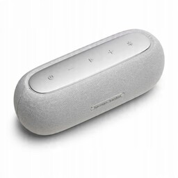 Harman Kardon Luna przenośny głośnik bluetooth