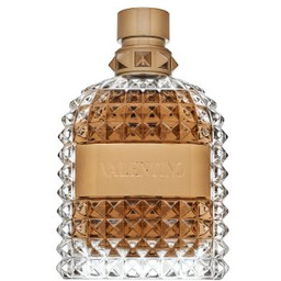 Valentino Valentino Uomo woda toaletowa dla mężczyzn 150