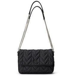 Torebka LAUREN RALPH LAUREN