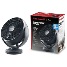 Cyrkulator powietrza HONEYWELL HF715BE4