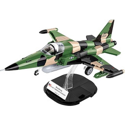 Cobi 2425 Northrop F-5A Freedom Fighter