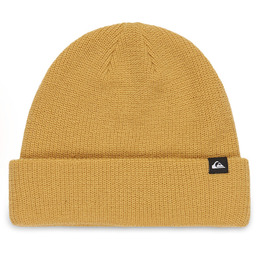 Czapka Quiksilver