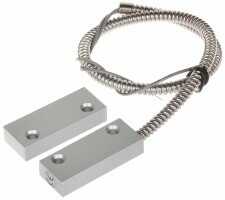 Kontaktron bramowy KN-CA52D [na sztuki]