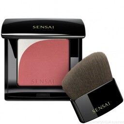 SENSAI BLOOMING BLUSH
