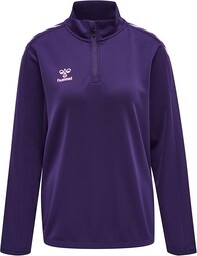 Hummel Jacket Hmlcore Xk XS