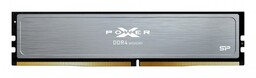 Silicon Power XPOWER Pulse Gaming DDR4 32GB (2x16GB)