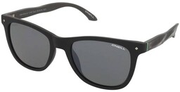 ONeill ONS 9054 2.0 104P