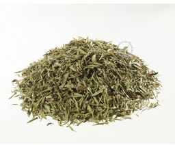 Przyprawy i zioła - Cząber liść 50g Bio*,