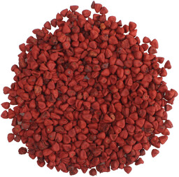Annatto nasiona 1kg