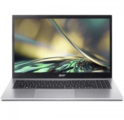 Acer Notebook Aspire 3 A315-59-5608 i5-1235U, 15.6 FHD