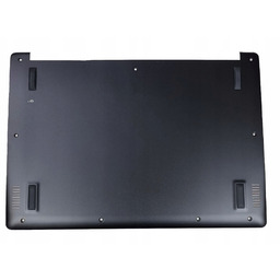 Nowa Obudowa Dolna Do Laptopa Acer Swift SF114-32