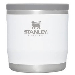 STANLEY Termos obiadowy THE ADVENTURE 0,35 L -