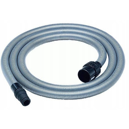 Wąż do odkurzacza fi-27mm Festool Ctl/ctm MIDI
